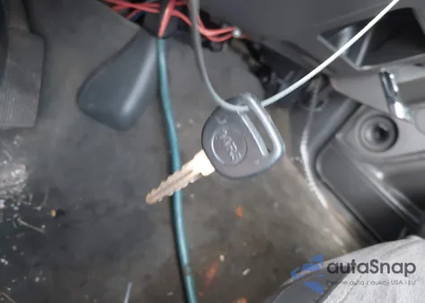 2006 Chevrolet Silverado 2500Hd Lt1 из США, поврежденный, VIN 1GCHC29D76E168063